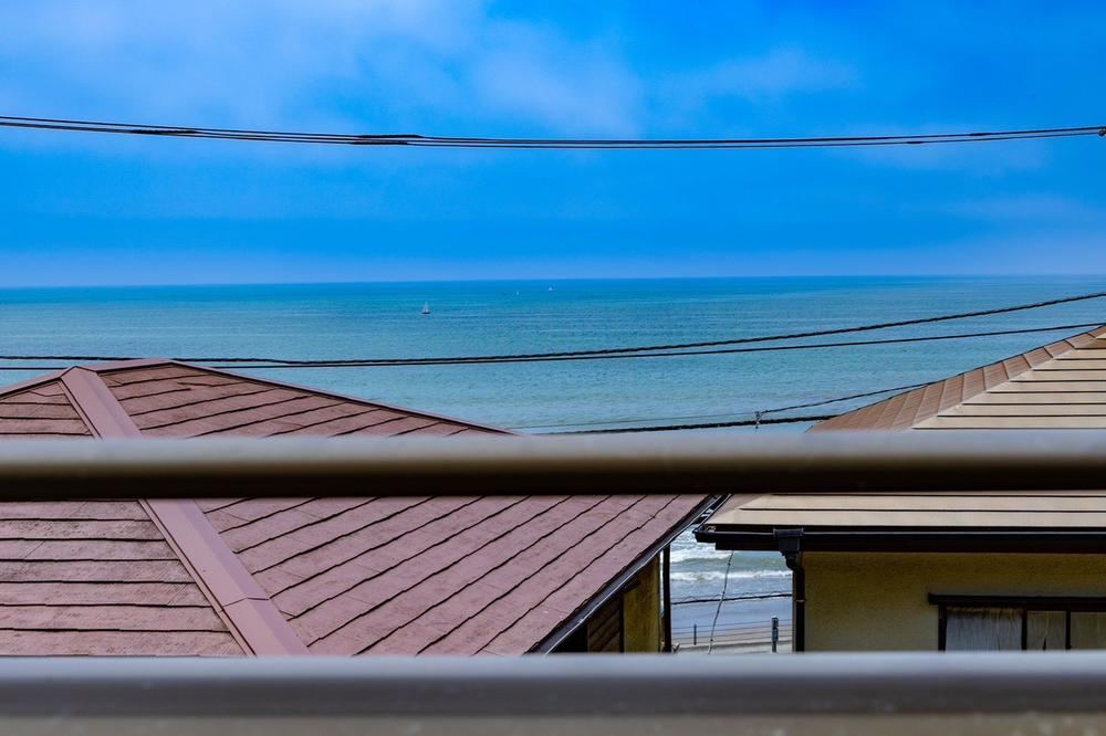 4LDK house in Kamakura, Kanagawa - Photo 1