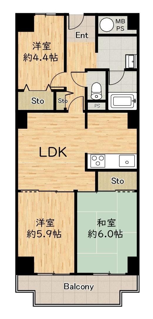Thumbnail 2