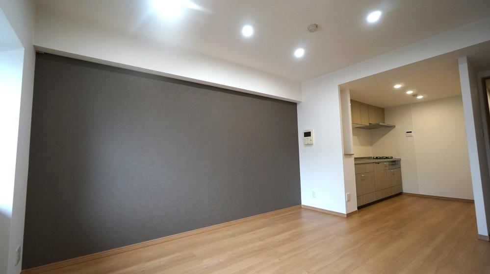 3LDK apartment in Taihaku Ward, Sendai, Miyagi - Photo 1