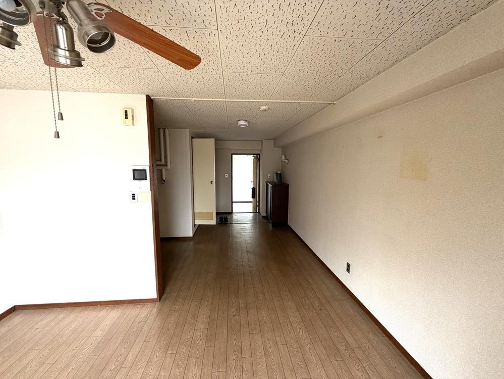 studio apartment in Kita Ward, Sapporo, Hokkaido - photo 4