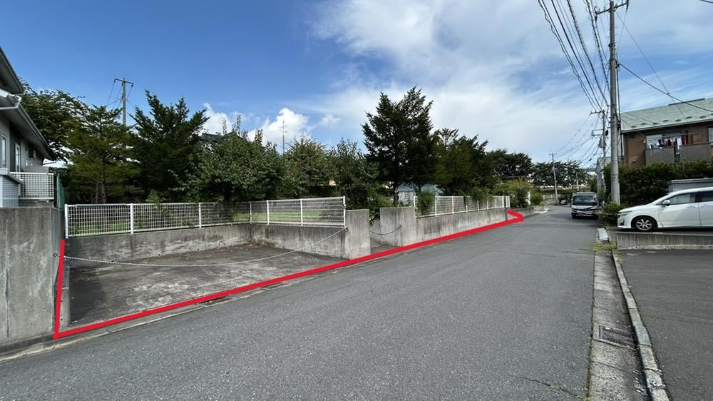 490 m² land in Hachinohe, Aomori - Photo 1