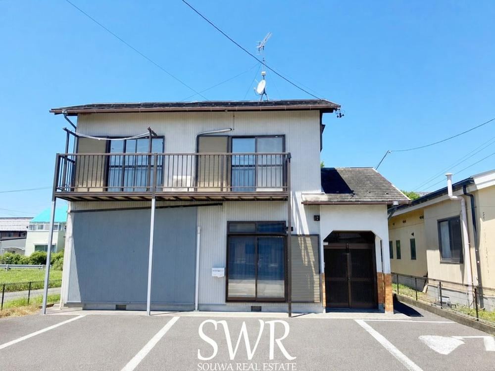 6LDK house in Ichinomiya, Aichi - Photo 1