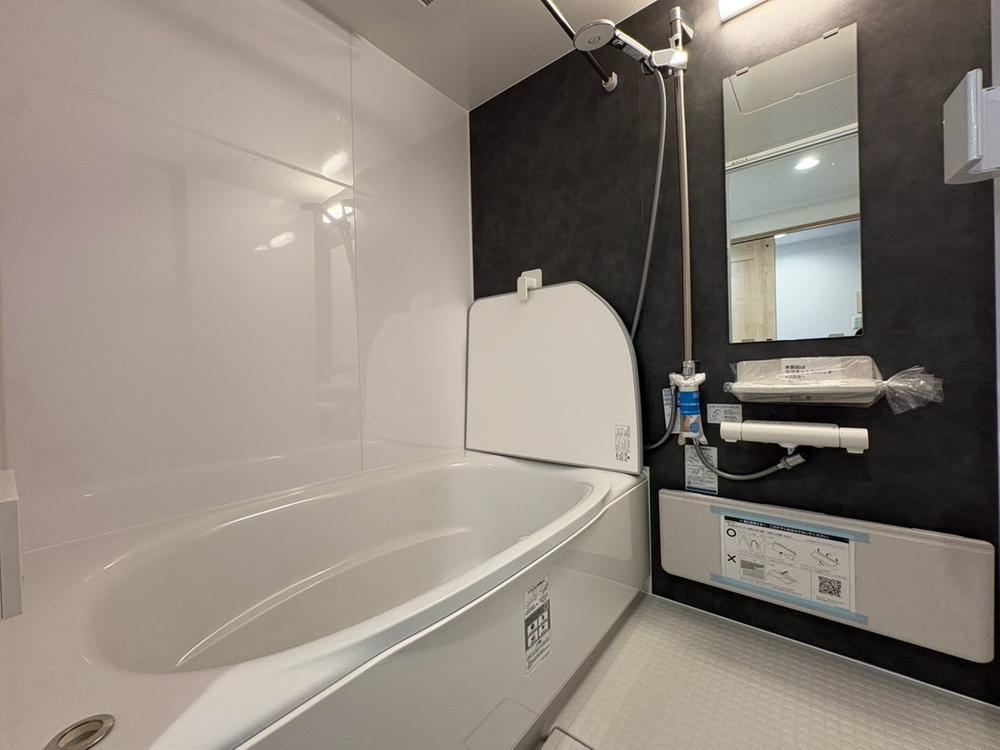 3LDK apartment in Sanda, Hyogo - Photo 1