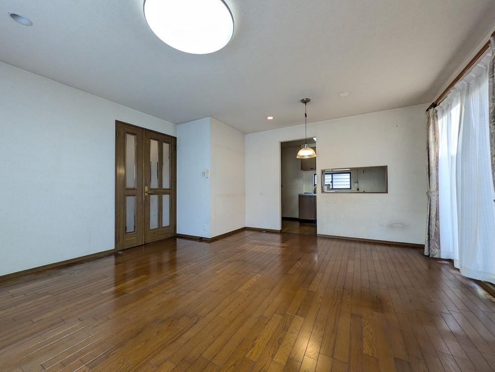 6LDK+S house in Miki, Hyogo - Photo 1