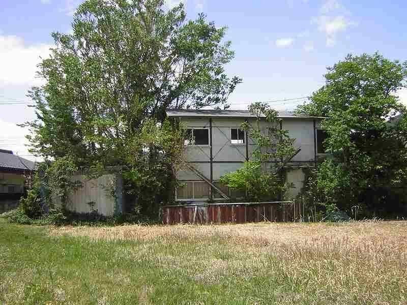 266 m² land in Ueda, Nagano - Photo 1