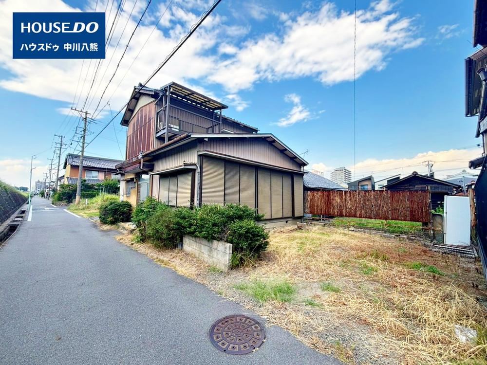 245 m² land in Nakagawa Ward, Nagoya, Aichi - Photo 1