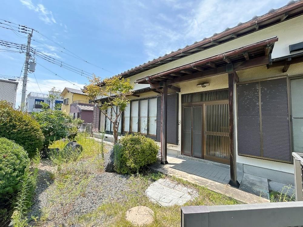 4DK house in Fuji, Shizuoka - Photo 1