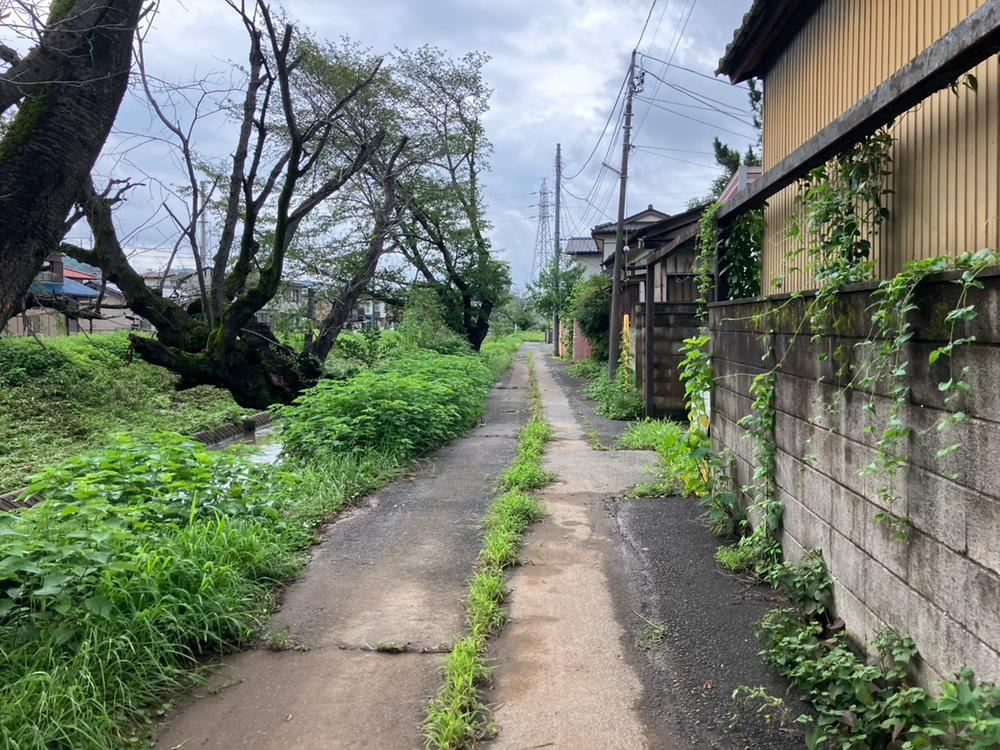 463 m² land in Ashikaga, Tochigi - Photo 1