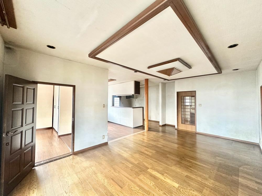 5LLDDKK house in Asakita Ward, Hiroshima - Photo 1