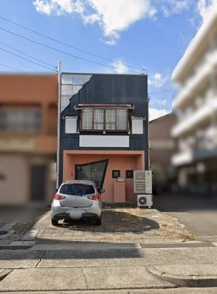 3DK+S house in Midori Ward, Nagoya, Aichi - Photo 1