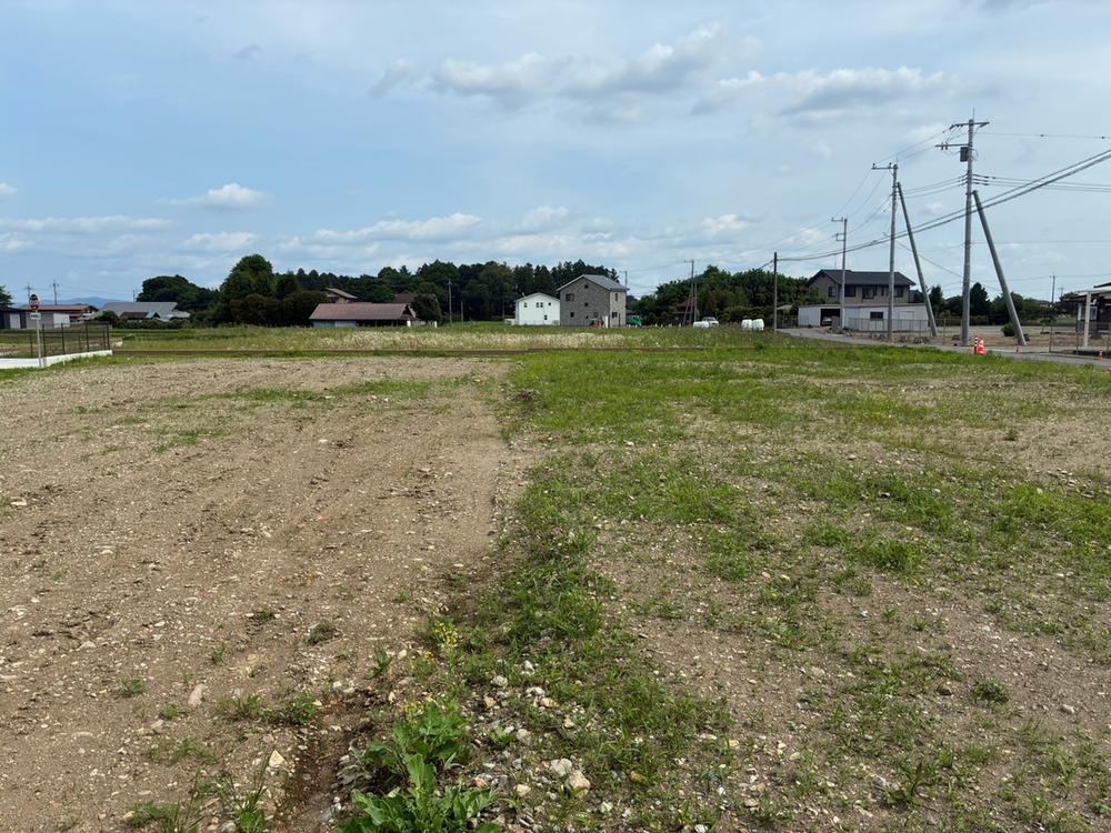 276 m² land in Nasushiobara, Tochigi - Photo 1