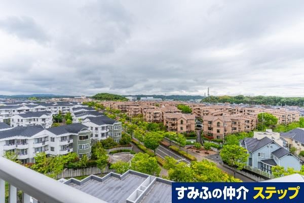 4LDK apartment in Nishi Ward, Kobe, Hyogo - Photo 1