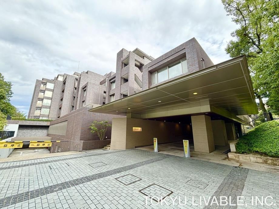 3LDK apartment in Chikusa Ward, Nagoya, Aichi - Photo 1