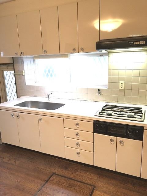 4LDK+S house in Otsu, Shiga - Photo 1