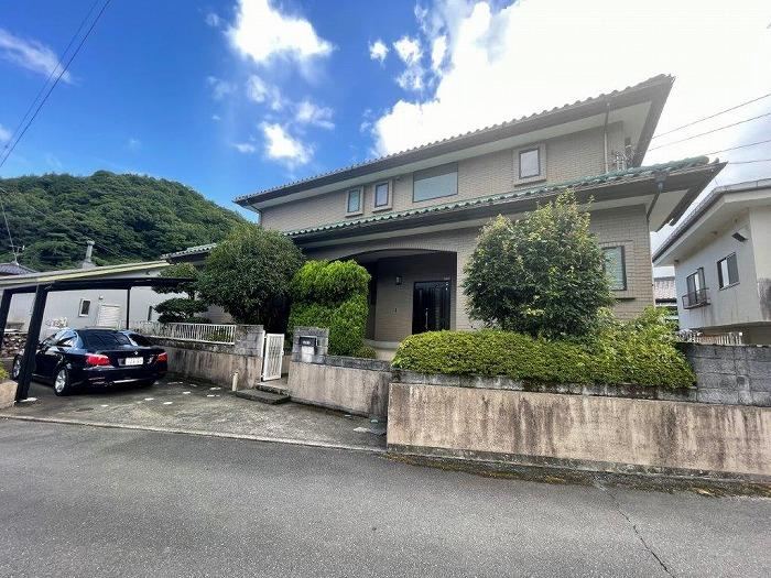 6LDDKK+S house in Izu, Shizuoka - Photo 1