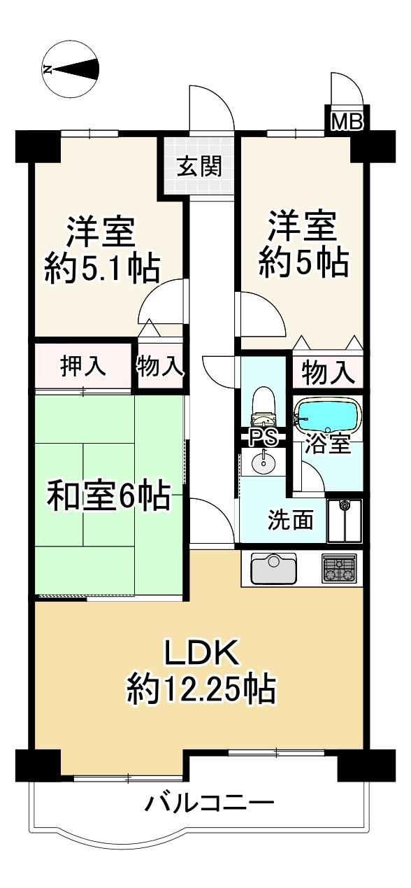 Thumbnail 2