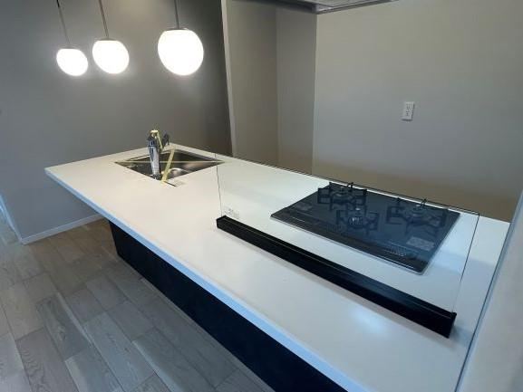 2LDK apartment in Chofu, Tokyo - Photo 1
