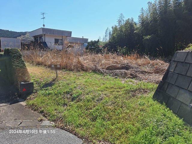 800 m² land in Kanuma, Tochigi - Photo 1