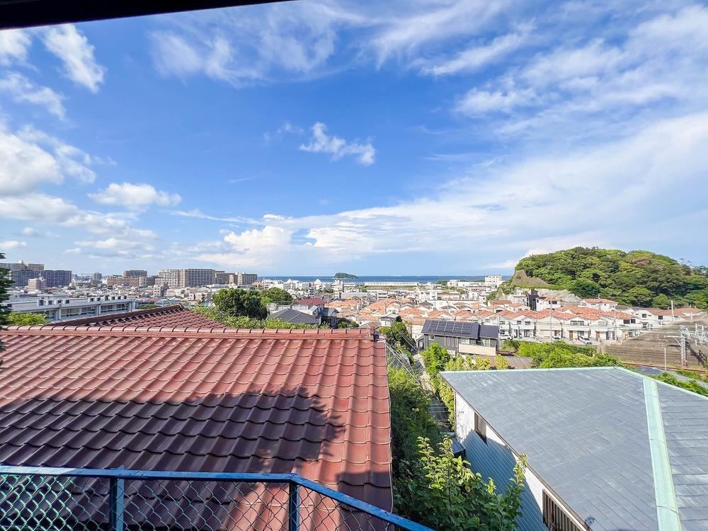 5KK house in Yokosuka, Kanagawa - Photo 1
