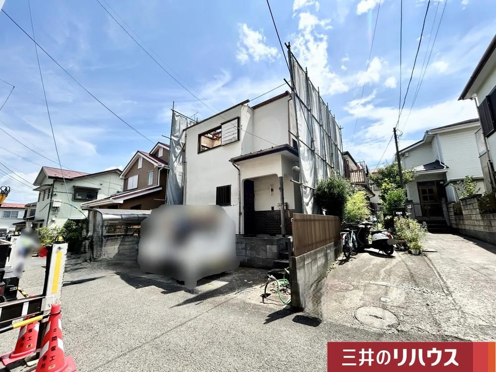 99 m² land in Fujisawa, Kanagawa - Photo 1