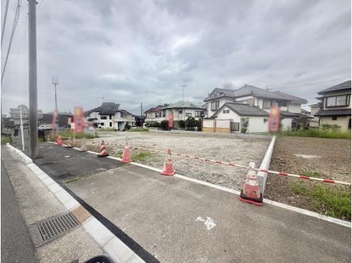 141 m² land in Hachioji, Tokyo - Photo 1