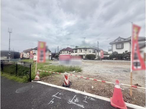 341 m² land in Hachioji, Tokyo - Photo 1