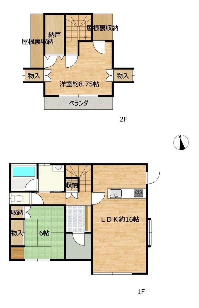 Thumbnail 2