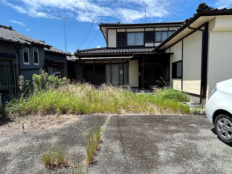 5DK house in Saga, Saga - Photo 1