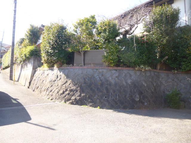 4LDDKK+S house in Machida, Tokyo - Photo 1