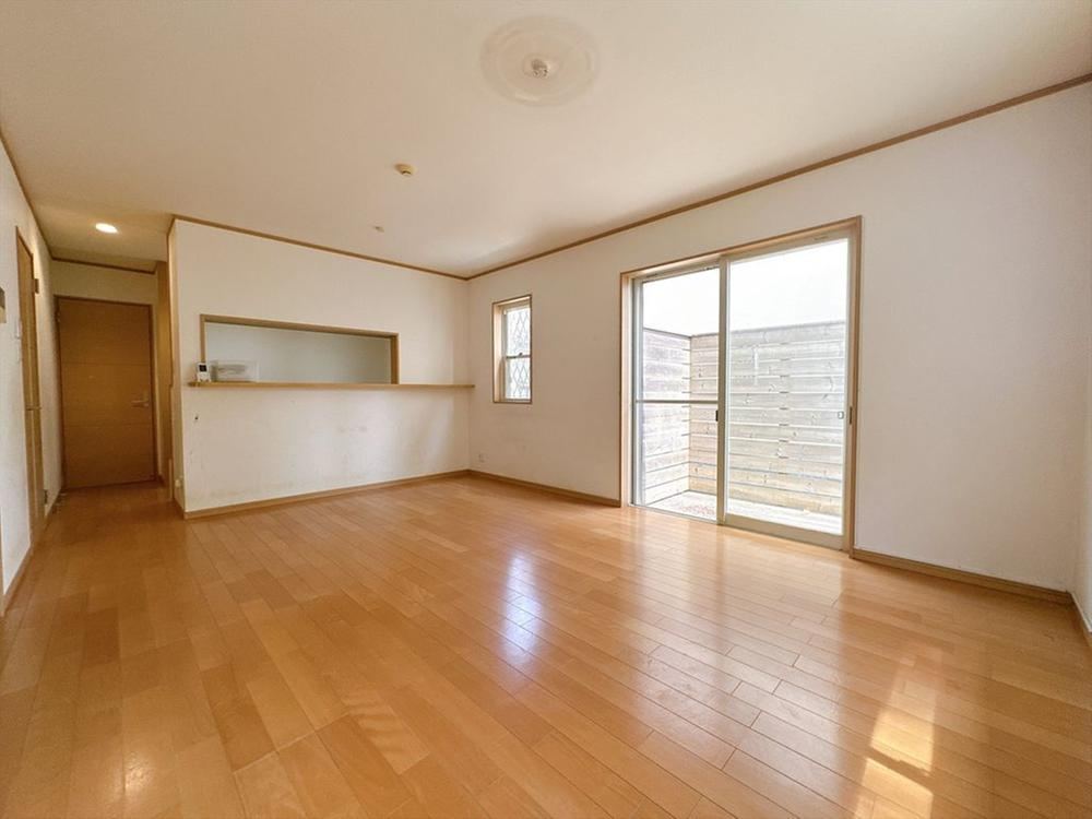 4LDK house in Hachioji, Tokyo - Photo 1