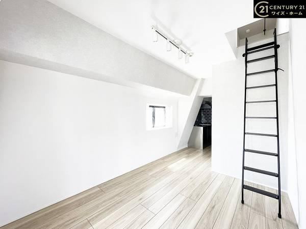 1LDK apartment in Taito Ward, Tokyo - Photo 1