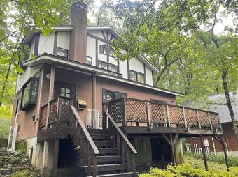 3LDK house in Nasu District