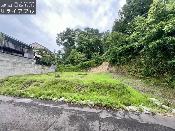 292 m² land in Tagajo, Miyagi - Photo 1