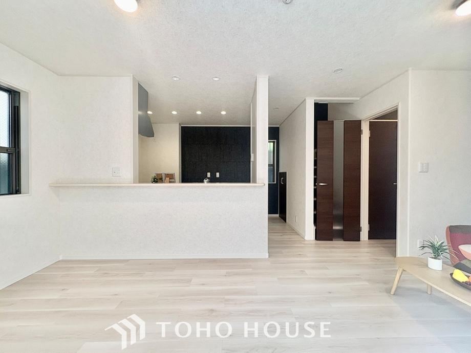 3LDK house in Nakano Ward, Tokyo - Photo 1