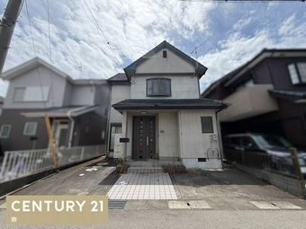4LDK house in Kinokawa