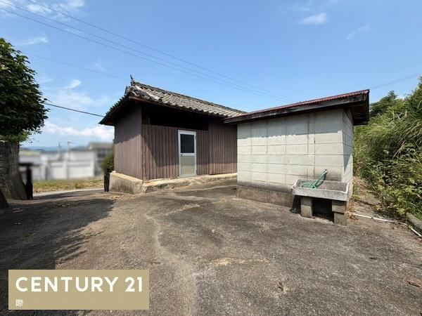 3DK house in Wakayama, Wakayama - Photo 1
