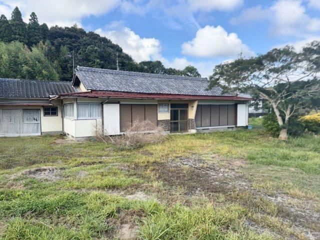 7DK house in Miyazaki, Miyazaki - Photo 1
