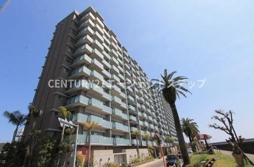 3LDK apartment in Miyazaki, Miyazaki - Photo 1