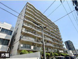 3LDK apartment in Showa Ward, Nagoya, Aichi - Photo 1