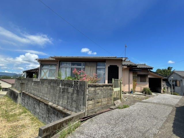 5DK house in Kagoshima, Kagoshima - Photo 1