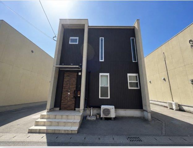 3LDK+S house in Kagoshima, Kagoshima - Photo 1