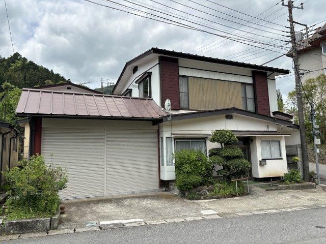 5DK house in Nasushiobara, Tochigi - Photo 1