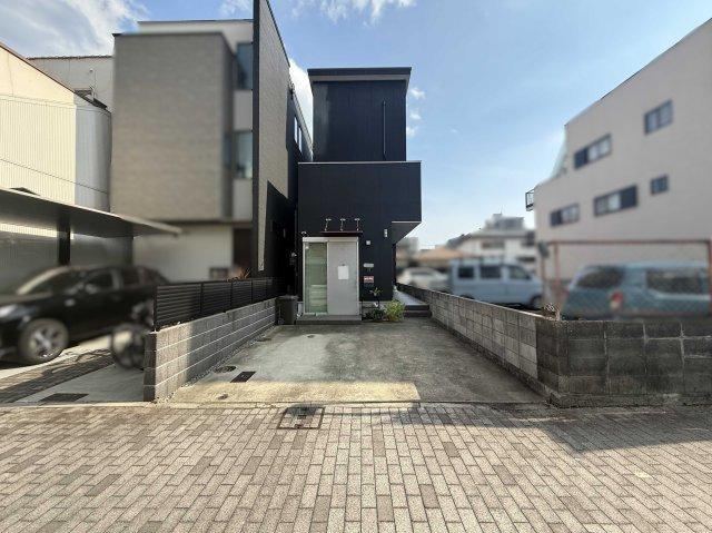 3LDK+S house in Himeji, Hyogo - Photo 1