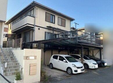 5LDK house in Toyota, Aichi - Photo 1