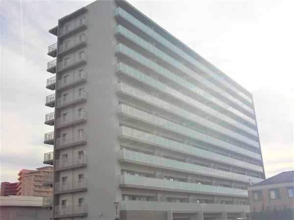 3LDK apartment in Ritto, Shiga - Photo 1