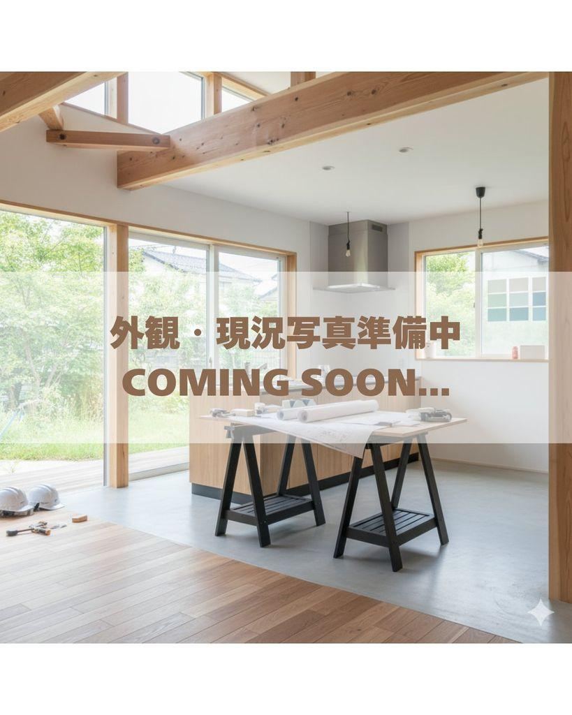 3LDK apartment in Higashi Ward, Kumamoto - Photo 1