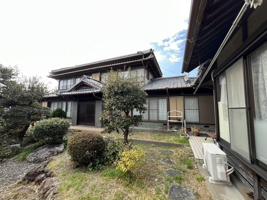 15DK house in Nankoku, Kochi - Photo 1