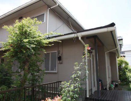 5LDK house in Kawaguchi, Saitama - Photo 1
