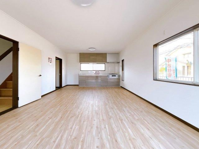 4LDK house in Maebashi, Gunma - Photo 1