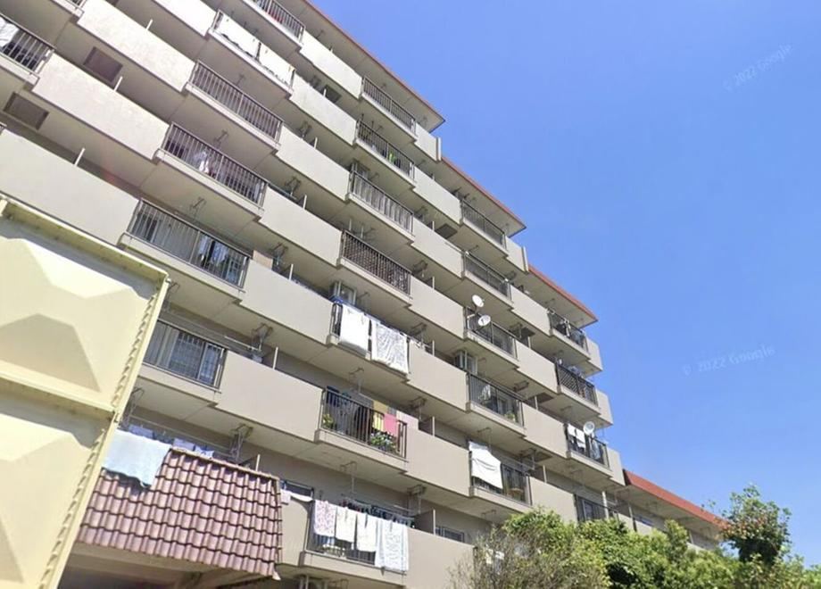 3LDK apartment in Hasuda, Saitama - Photo 1
